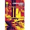 Old and Best SciFi - Cordwainer Smith