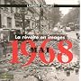 Mai 1968 : La r�volte en images