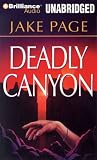 Review Brilliance Corporation  / Deadly Canyon