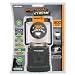 Rayovac SE3DLN Sportsman Xtreme 300-Lumen LED Lantern