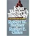 John Wesley
