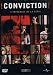 Conviction  2 [FR Import]