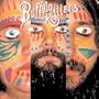 Let It Ride [Vinyl]
