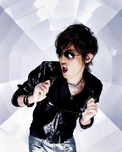 FUNKAHOLiC(初回生産限定盤)(DVD付) スガシカオ