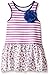 Marmellata Girls' Summer Tank Dress