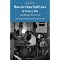 Classic books I have read--List 2