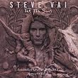 Seventh Song, the - Archives Vol.1: Enchanting Guitar Melodies