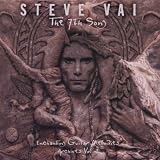 Seventh Song, the - Archives Vol.1: Enchanting Guitar Melodies