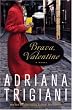 Brava, Valentine Intl...