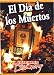 El Dia de los Muertos: Day of the Dead Moo Dvd