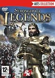 Stronghold Legends