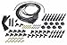 Moroso 73841 Wire Set