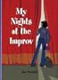 My Nights at the Improv