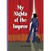 My Nights at the Improv