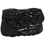 Inge Christopher Christy Convertible Clutch