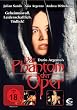 Das Phantom der Oper