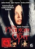 Produkt-Bild: Das Phantom der Oper