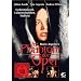 Das Phantom der Oper