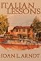Italian Lessons