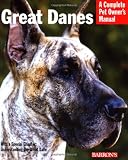 Great Danes