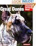Great Danes