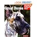 Great Danes
