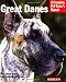 Great Danes