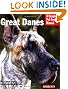 Great Danes