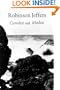 Cawdor and Medea: A Long Poem After Euripides a New Directions Book