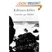Cawdor and Medea: A Long Poem After Euripides a New Directions Book