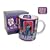 Boys Toys Mug - retro gift boxed item