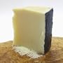 Pecorino Romano by Zerto - Pound Cut (1 pound) by igourmet.com