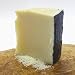 Pecorino Romano by Zerto - Pound Cut (1 pound) by igourmet.com