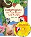Building Character with True Stories from Nature