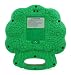 51IDgfp5KZL. SL75 Buy Alphabet Apple Tree Educational Electronic Learning Toy for Kids