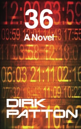 36