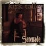 Serenade