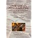 The Great Peshtigo Fire: An Eyewitness Account (Wisconsin)