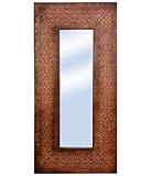 Larger Size Rectangular Shape Décor - 47