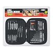 Black & Decker 30-pc. Quick Connect Set