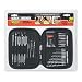 Black & Decker Quick Connect Drilling and Screwdriving Set, 30 Piece