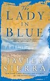 The Lady in Blue