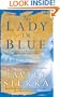 Lady In Blue