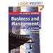 IB Business and Management Study Guide (Ib Study Guides)