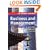 IB Business and Management Study Guide (Ib Study Guides)