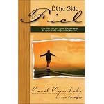 El ha sido Fiel book cover