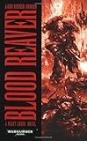 Blood reaver