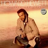 Forever and ever (1988) [VINYL]