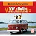 VW �Bulli�: VW Transporter T2 seit 1967
