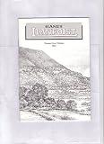 Hanes Llanffwyst
